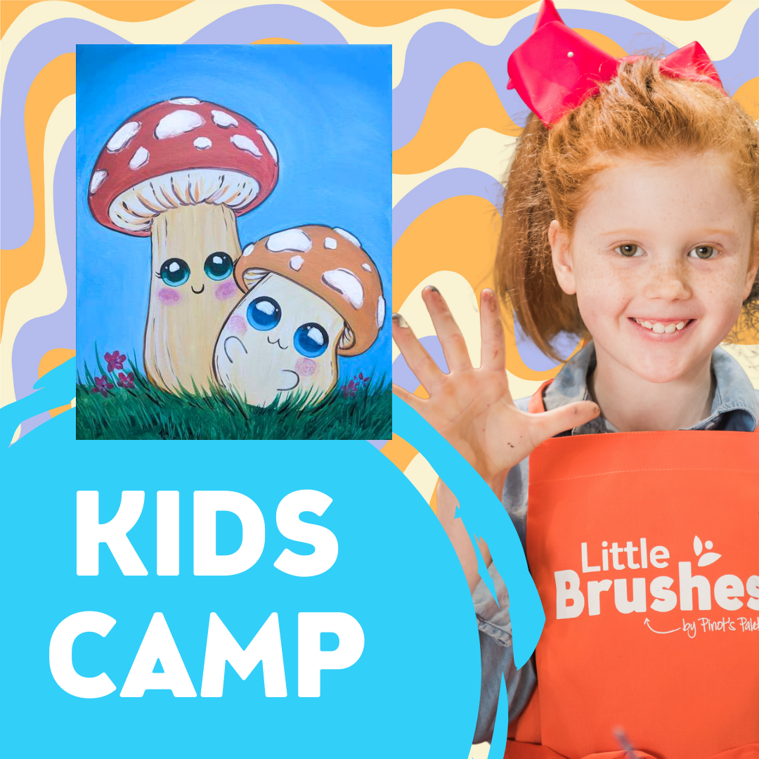 BFF Week! 💞 Multiple-Day Discount Available